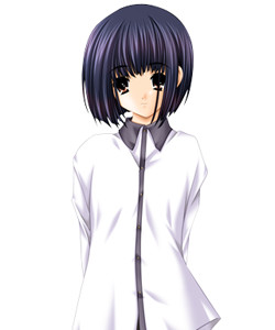 Saitani Akane