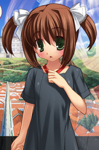 Hime