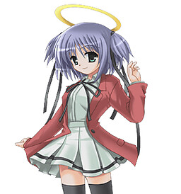 Mitsukai Dokuro