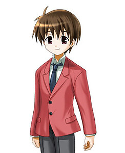 Kusakabe Sakura