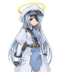 Mitsukai Zakuro