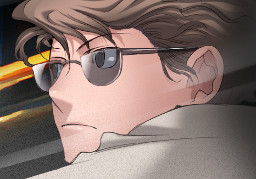 Azuma Suguto