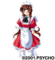Yurika
