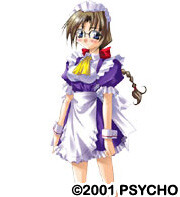 Hamasaki Mayumi