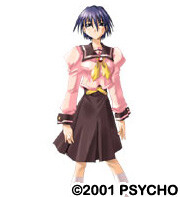 Kido Shouko