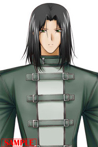 Hisui