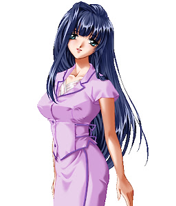 Isshiki Yukari