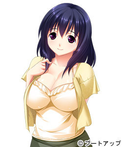 Hinata Sakura