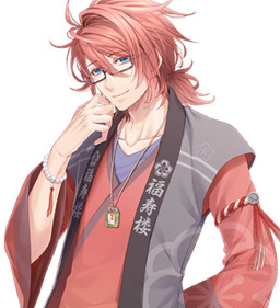 Katsuragi Naomasa