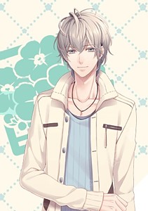 Futaba Soichiro