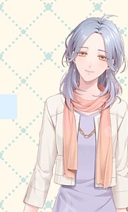 Saeki Hinako