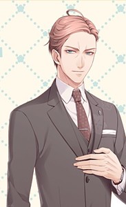 Katsuragi Kiyotaka