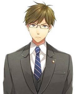 Igarashi Shingo