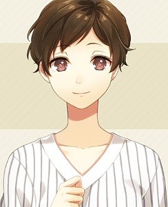 Touen Yumi