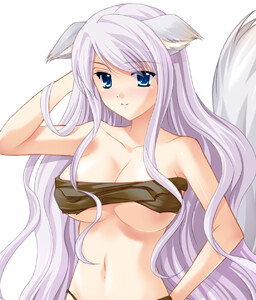 Tomoe