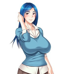 Tsukaji Yuuri