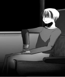 Protagonist