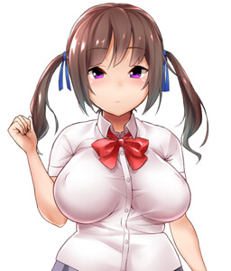 Hanaoka Tamaki
