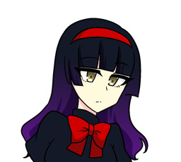 Yoiyami Miyako