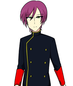Koizumi Toto