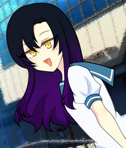 Umi