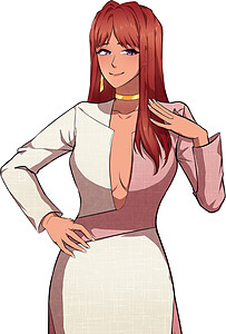 Tam