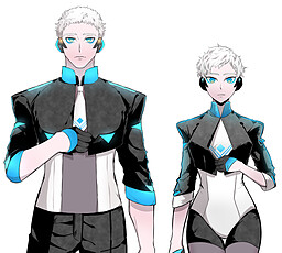 Lang & Lei