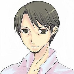 Kamiya Ken'ichi