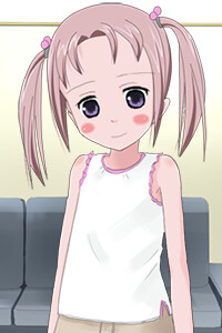 Miho