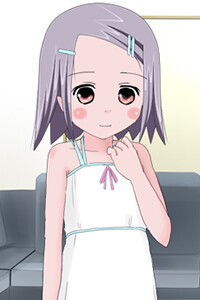 Shouko