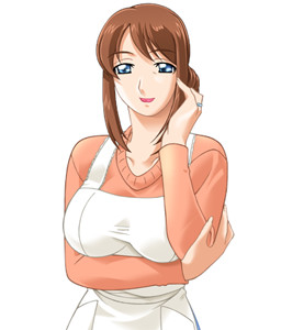 Chiba Fumiko