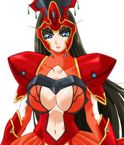 Rijiennu
