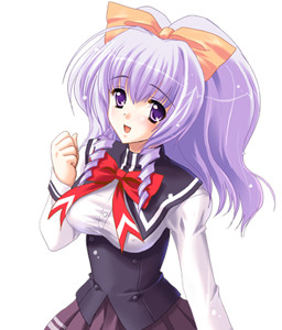 Natsukawa Rinne