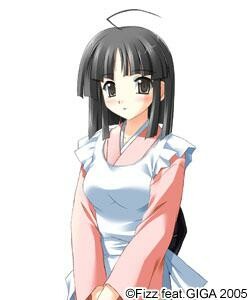 Kisa
