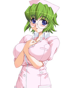 Aniya Sanae