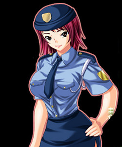 Mitsuho