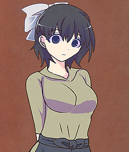 Ogikubo Nemuri