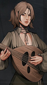 Abigail