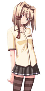 Sakurai Jun