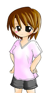 Hirono