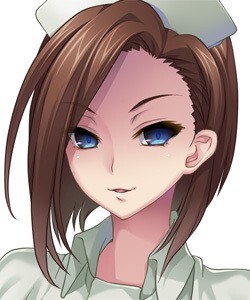 Numajiri