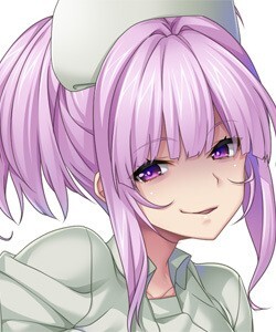 Mia Tendou