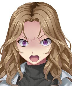Amamiya