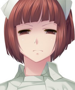Ootsuka