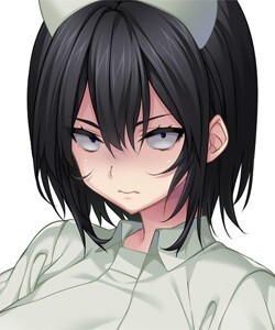 Mako Tendou