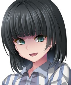 Aizawa