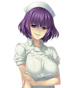 Kurokawa