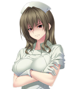 Yamaguchi