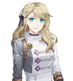 Aria