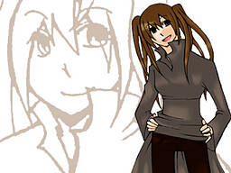 Kase Kashikui